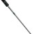Wilson INFINITE Windy City Ladies Putter - shaft