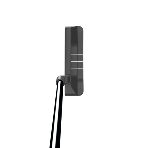 Wilson INFINITE Windy City Ladies Putter - celownik