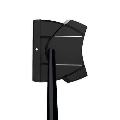 Wilson INFINITE ZT 606 Putter Zero Torque - celownik