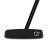 Wilson INFINITE Lakeview Zero Torque Putter - lico