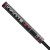 Wilson INFINITE Lakeview Zero Torque Putter Grip
