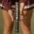 Grip Wilson AURORA - putter INFINITE