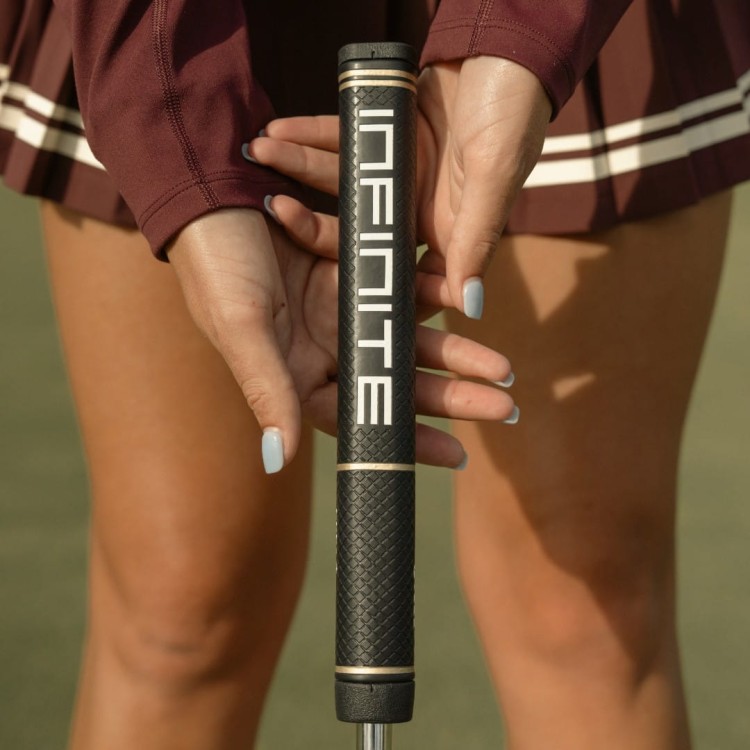 Grip Wilson AURORA - putter INFINITE