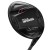 wilson dynapwr carbon 2025 kij golfowy