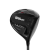 wilson dynapower carbon kij golfowy