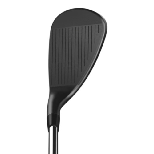 Wedge Wilson INFINITE - precyzyjnie frezowane rowki