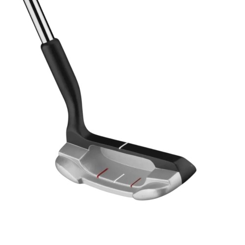 Wilson Harmonized Chipper  - kij golfowy, 35"
