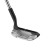 Wilson Harmonized Chipper  - kij golfowy, 35"
