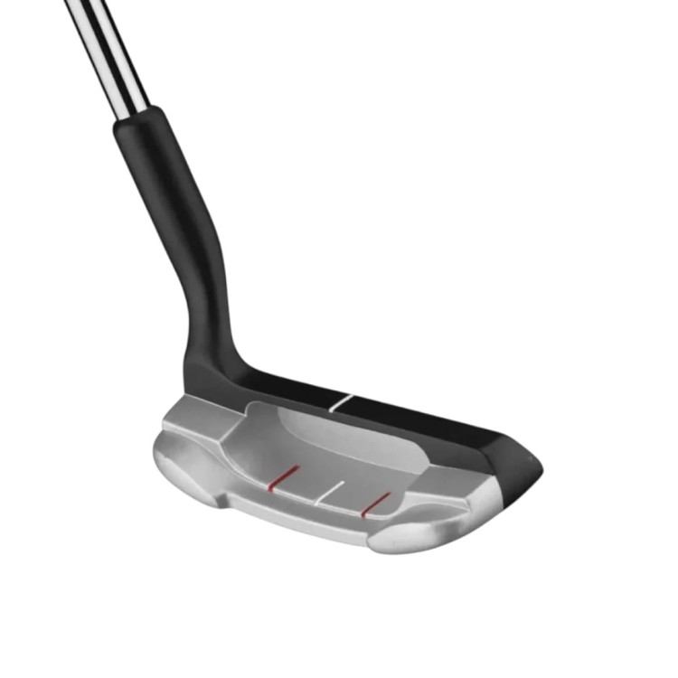 Wilson Harmonized Chipper  - kij golfowy, 35"