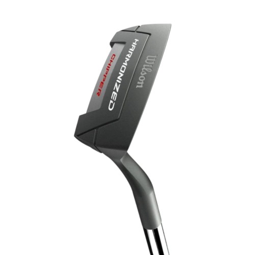 Chipper Wilson Harmonized  - kij golfowy, 35"