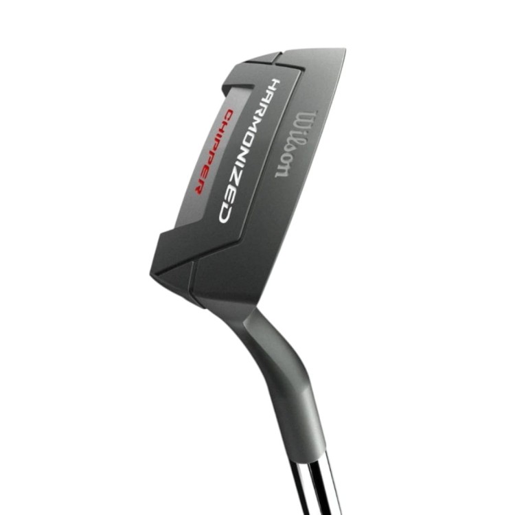 Chipper Wilson Harmonized  - kij golfowy, 35"