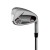 Wilson Profile PW - kij golfowy, shaft stalowy, pitching wedge