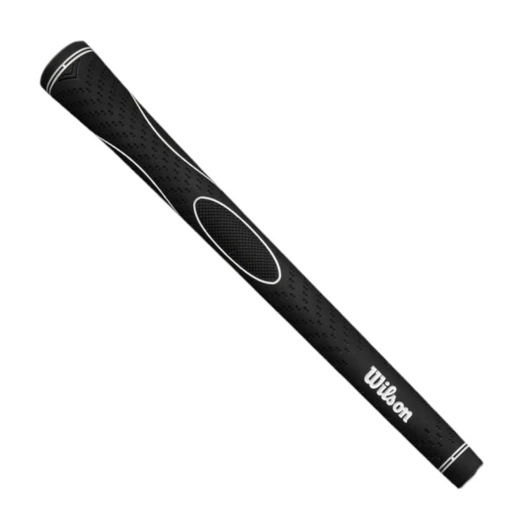 Grip Wilson - kij golfowy pitching wedge