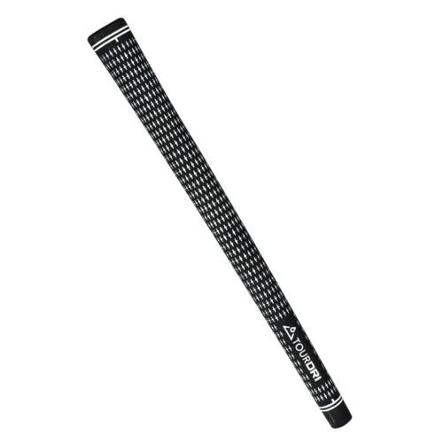 Damski grip golfowy - Masters TourDri Undersize