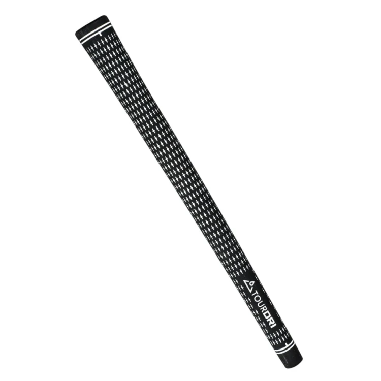 Damski grip golfowy - Masters TourDri Undersize