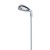 Kij golfowy dla dziecka 5-8 lat - 7 iron Wilson Junior Small