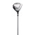 Kij golfowy dla dziecka 5-8 lat - Driver Wilson Junior Small