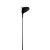 Kij golfowy dla dziecka 5-8 lat - Driver Wilson Junior Small