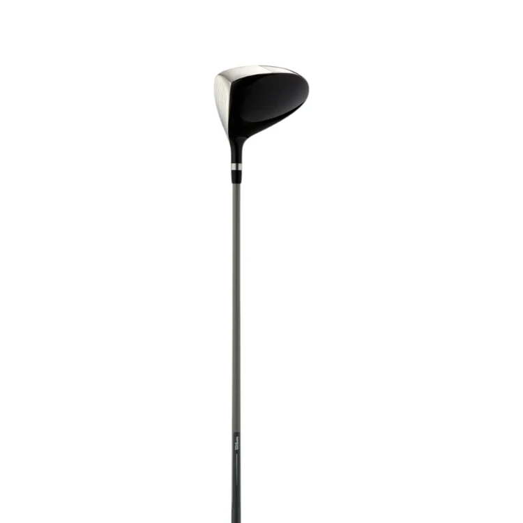 Kij golfowy dla dziecka 5-8 lat - Driver Wilson Junior Small