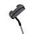 Kij golfowy dla dziecka 5-8 lat - Putter Wilson Junior Small