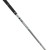 Shaft Wilson Junior
