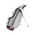 Zestaw golfowy dla dzieci 5-8lat (102-127cm) - Wilson Junior Small
