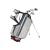 Zestaw golfowy dla dzieci 5-8lat (102-127cm) - Wilson Junior Small