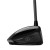 Wilson DYNAPWR Carbon - widok od boku