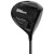 Wilson DYNAPWR Carbon - kij golfowy