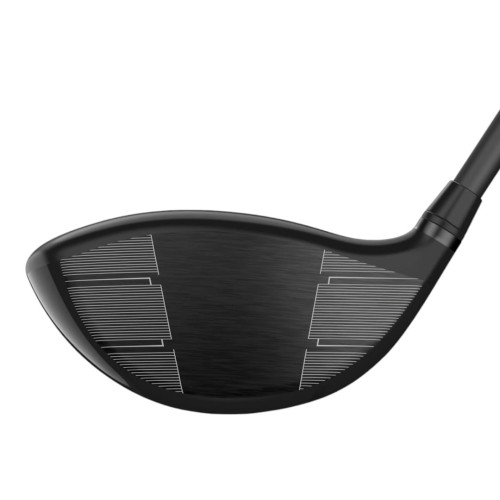 Wilson DYNAPWR Carbon - lico