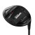 Wilson DYNAPWR Carbon - podeszwa
