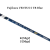 Shaft Fujikura Ventus 5 TR Blue