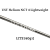 Shaft UST Helium Lightweight