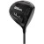 Wilson DYNAPWR LS Driver - kij golfowy