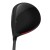 Wilson DYNAPWR LS Driver - widok od góry