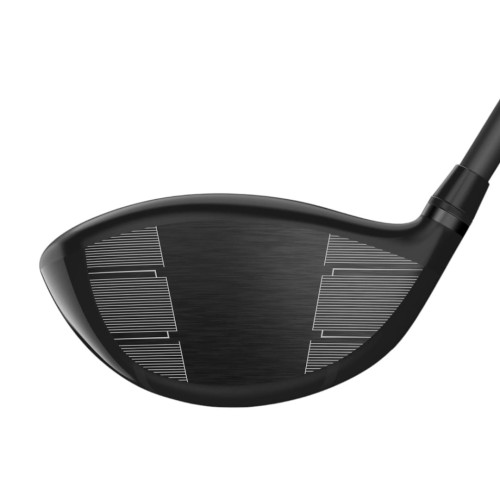 Wilson DYNAPWR LS Driver - lico