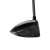 Wilson DYNAPWR LS Driver - widok od boku