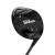 Wilson DYNAPWR LS Driver - podeszwa