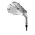 Taylormade MG5 Satin Chrome Wedge - kij golfowy