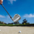 Taylormade MG5 Lobwedge 60