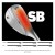 Taylormade MG5 Wedge - SB Grind