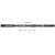 Shaft grafitowy UST Mamiya Recoil DART