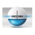 taylormade-distance+-white-pilki-golfowe-2026 (1).jpg