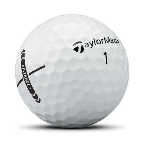 taylormade-distance+-white-pilki-golfowe-2026 (3).jpg