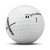 taylormade-distance+-white-pilki-golfowe-2026 (3).jpg