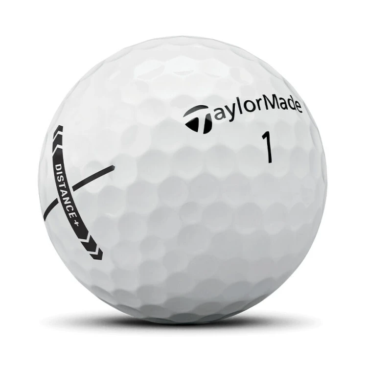 taylormade-distance+-white-pilki-golfowe-2026 (3).jpg