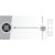 taylormade-distance-white-pilki-golfowe-celownik.jpg