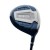 Wilson Magnolia - fairway wood