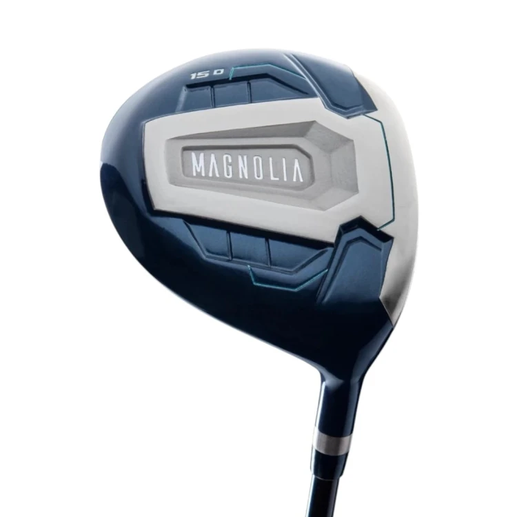 Wilson Magnolia - fairway wood