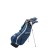 Wilson Magnolia - zestaw golfowy damski z torbą stand bag